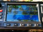 Xiegu X6200 HF/50MHz All Mode Transceiver, Telecommunicatie, Ophalen of Verzenden, Zo goed als nieuw
