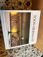 Toon hermans dvd collectie, Alle leeftijden, Ophalen, Zo goed als nieuw