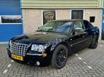 Chrysler 300C 3.5 V6 UNIEK ORIGINEEL NEDERLANDS (bj 2006), Auto's, Chrysler, Automaat, Gebruikt, Beige, 1715 kg