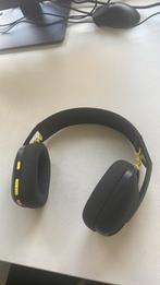 Logitech g435 gaming headset, Logitech®, Ophalen of Verzenden, Zo goed als nieuw, Draadloos
