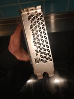 AMD MI50 32GB Radeon VII BIOS - Werkend! (VERKOOP/GPU RUIL), Computers en Software, Videokaarten, PCI-Express 3, Gebruikt, AMD