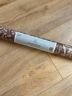 Borastapeter behang - Nocturne 7268 - Rose, Huis en Inrichting, Stoffering | Behang, Ophalen, Minder dan 10 m², Roze