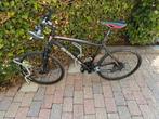 Batavus MTB, Fietsen en Brommers, Fietsen | Mountainbikes en ATB, Overige merken, Gebruikt, Hardtail, Heren
