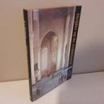 H.J. Postema. Strijder op de middenweg., Boeken, Ophalen of Verzenden, Gelezen, Christendom | Protestants