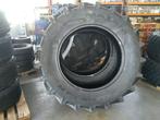 460/85 x R38 Nieuwe Maxam banden, Niet ingevuld, Niet ingevuld, Niet ingevuld