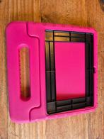 Lenovo happycase Tab M10 Gen 4 kinder tablethoes, 10 inch, Nieuw, Bescherming voor- en achterkant, Lenovo m10