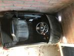 Bmw kinder auto, Ophalen, Gebruikt