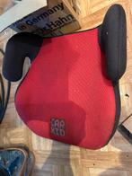 zitverhoger CAR KID, Kinderen en Baby's, Autostoeltjes, 15 t/m 36 kg, Ophalen, Overige merken, Gebruikt