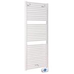 Claudia Radiator 500x1400 Nieuw in Doos, Doe-het-zelf en Verbouw, Verwarming en Radiatoren, Ophalen, Radiator, Nieuw, Minder dan 60 cm