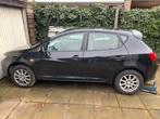 Seat Ibiza 6J LC9Z Onderdelen, Ophalen, Gebruikt, Seat