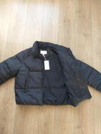 Nieuwe dames winter jas maat 42 van  VILA, Kleding | Dames, Ophalen, Nieuw, Zwart