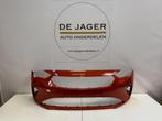 OPEL CORSA F VOORBUMPER BUMPER 9830280980 19-, Gebruikt, Voor, Opel, Ophalen of Verzenden