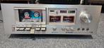 Pioneer cassettedeck, Ophalen of Verzenden, Overige merken