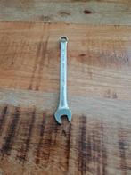 Facom verdiepte steekringsleutel no.41 maat 8mm, Ophalen of Verzenden, Nieuw