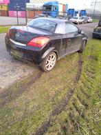 Opel tigra 25-00046 2004, Ophalen of Verzenden, Gebruikt