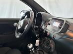 Fiat 500 1.0 Hybrid Rockstar | Apple-Android | Panoramadak |, Voorwielaandrijving, Traction-control, Gebruikt, Euro 6