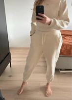 NIEUW! Josh V Preston straight fit joggingbroek maat L, Ophalen of Verzenden