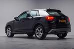 Audi Q2 30 TFSI Sport S-line [ Full led Half Leer Sport inte, Auto's, Audi, Voorwielaandrijving, Gebruikt, Q2, 1200 kg