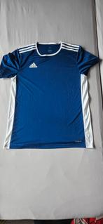 Adidas shirt, Nieuw, Maat 48/50 (M), Ophalen of Verzenden