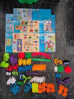 Kid K'nex, Kinderen en Baby's, Speelgoed | Educatief en Creatief, Ophalen of Verzenden, Zo goed als nieuw