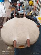 Kora, Ngoni, Ngombi,bağlama , reparatie, Muziek en Instrumenten, Snaarinstrumenten | Harpen, Ophalen of Verzenden, Nieuw