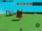 Cooked owl, Spelcomputers en Games, Games | Atari, 1 speler, Ophalen, Zo goed als nieuw, Overige modellen