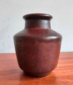 West Gemany vaas Carstens Tönnieshof Aardewerk 0551 - 15, Ophalen of Verzenden