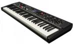 Yamaha YC61 Stage keyboard, Muziek en Instrumenten, Synthesizers, Ophalen, Zo goed als nieuw, 61 toetsen, Yamaha