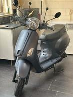 Scooter senzo rivalux, Ophalen, Gebruikt, Benzine, Overige merken