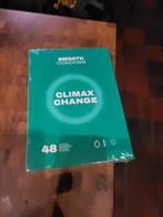 Condooms 48 stuks, Verzenden, Nieuw, Feestartikel, Geboorte of Huwelijk