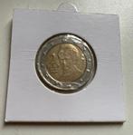 2 Euro Munt (Oostenrijk), Ophalen of Verzenden, Oostenrijk, 2 euro, Losse munt