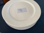 Villeroy & boch easy / borden 28.8, Huis en Inrichting, Keuken | Servies, Verzenden