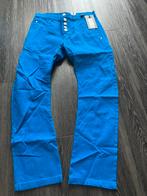 Outfitters nation maat 29/170 nieuw jongen broek, Broek, Z, S, Nieuw
