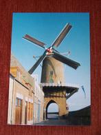 Wijk bij Duurstede: Molen "Rijn en Lek", Ophalen of Verzenden, Voor 1920, Noord-Holland