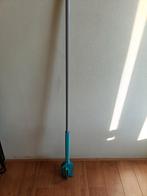 Leifheit Picollo Vloerwisser - Zonder Spons, Huis en Inrichting, Schoonmaakartikelen, Ophalen, Mop of Dweil