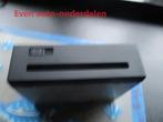 TOYOTA Prius 2 DVD Navigation System Navi Computer 86841-470, Ophalen of Verzenden