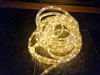 lichtslang kerstverlichting kerst, Ophalen, Gebruikt