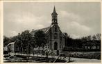 de krim, Verzamelen, Ansichtkaarten | Nederland, Verzenden, Voor 1920, Gelopen, Overijssel