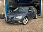 Audi A3 Sportback 1.4 TFSI Ambition Pro Line NAVI CLIMA NAP!, Gebruikt, Zwart, 4 cilinders, Parkeersensor