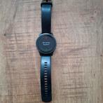 Garmin sportwatch  .vivoactive 4, Ophalen, Gebruikt, Zwart, Android