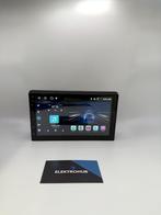 Universeel 7 inch – Draadloos CarPlay – 2GB/32GB, Nieuw, Ophalen of Verzenden, A, A