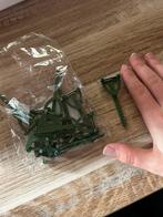 DIY spelden, Ophalen of Verzenden, Nieuw