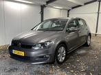 Volkswagen Golf 1.0 TSI Business Ed Connected AUTOMAAT 2016, Navigatiesysteem, 1154 kg, Gebruikt, 23 km/l