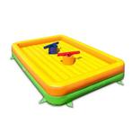 Te  koop gladiatoren spel, Ophalen, Zo goed als nieuw, Overige