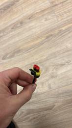 Vespa USB lader | Orgineel | Beenscheeld usb | Zgan, Ophalen of Verzenden, Zo goed als nieuw, Overige typen, Vespa