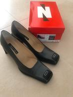 Nouchka 37.5 nieuwe, Kleding | Dames, Ophalen of Verzenden, Nieuw, Zwart