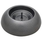 Kerstboomstandaard easyfix 39 cm, Diversen, Kerst, Ophalen of Verzenden, Gebruikt