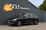 Mercedes-Benz GLA GLA200 163pk 7G DCT/AUT Sport 05-2022 | Vi, Gebruikt, Huisgarantie, 4 cilinders, Met garantie (alle)