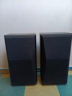 Bose studiocraft 300ST, Ophalen, Gebruikt, 60 tot 120 watt, Bose