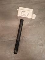 Thermokon LK-SX Sensor, Ophalen of Verzenden, Nieuw